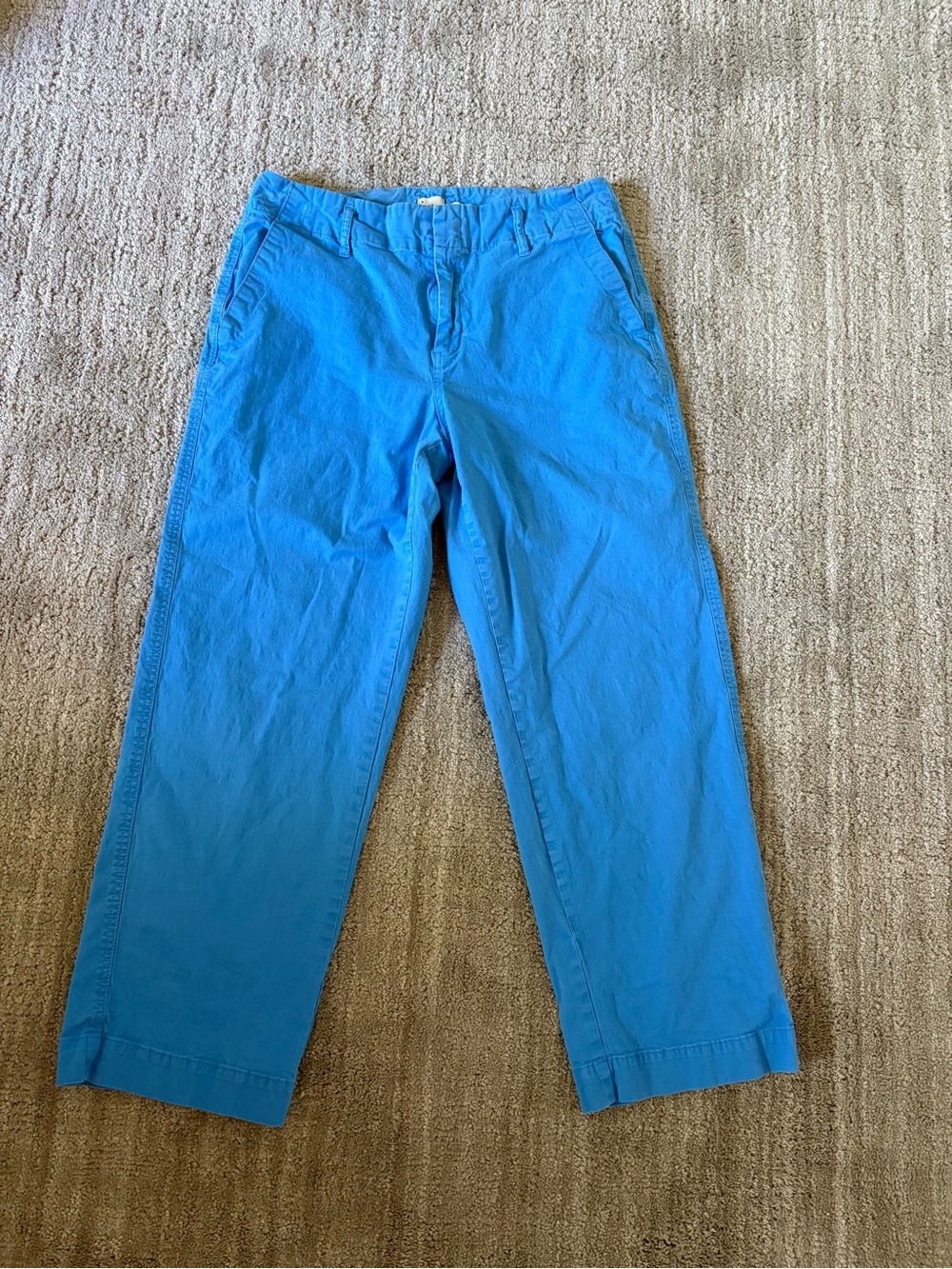 A New Day Stretch Elastizado Pants